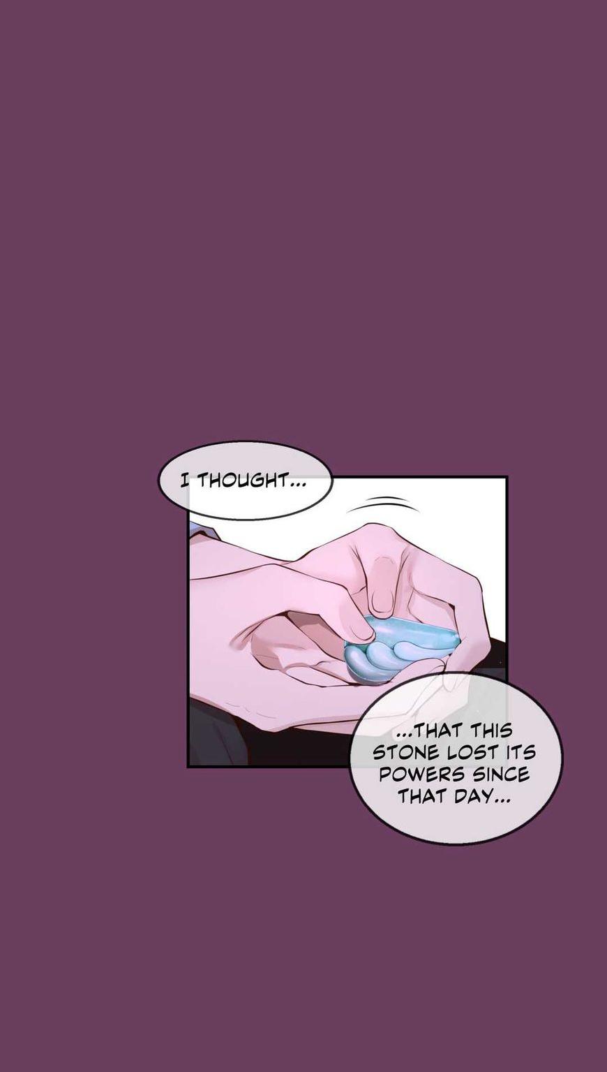 A Man Like You Chapter 24 page 7 - Chapter 24