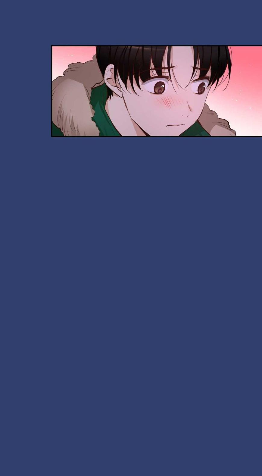 A Man Like You Chapter 25 page 18 - Chapter 25