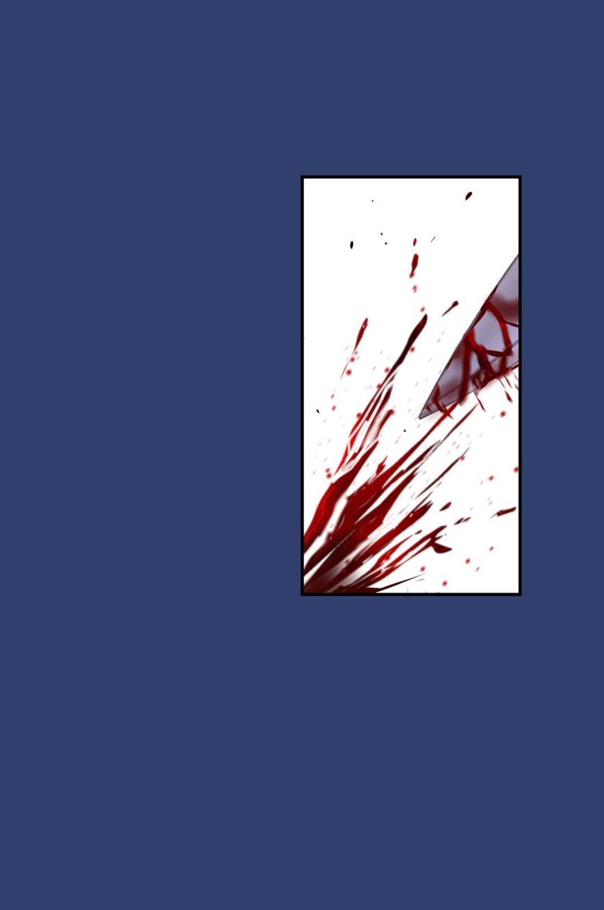 A Man Like You Chapter 25 page 45 - Chapter 25