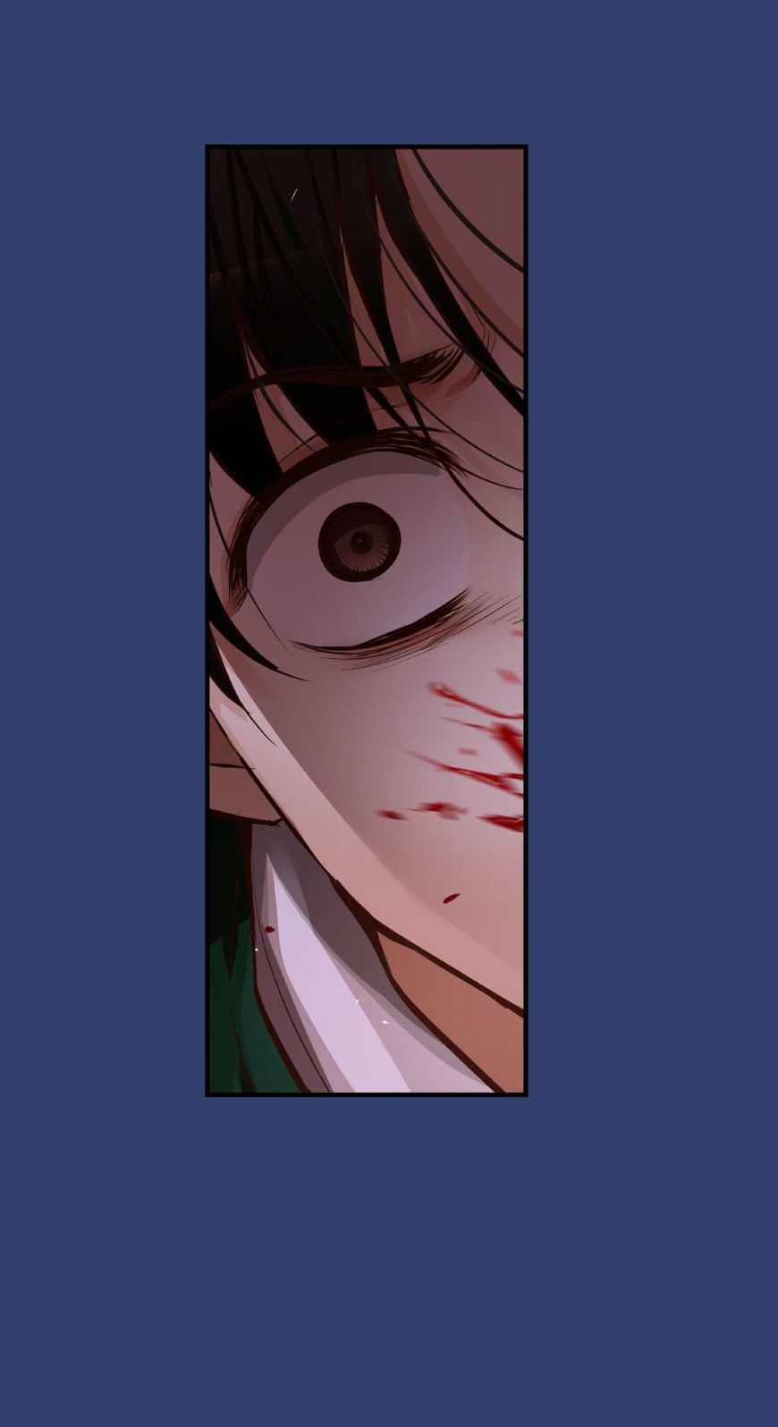 A Man Like You Chapter 25 page 46 - Chapter 25
