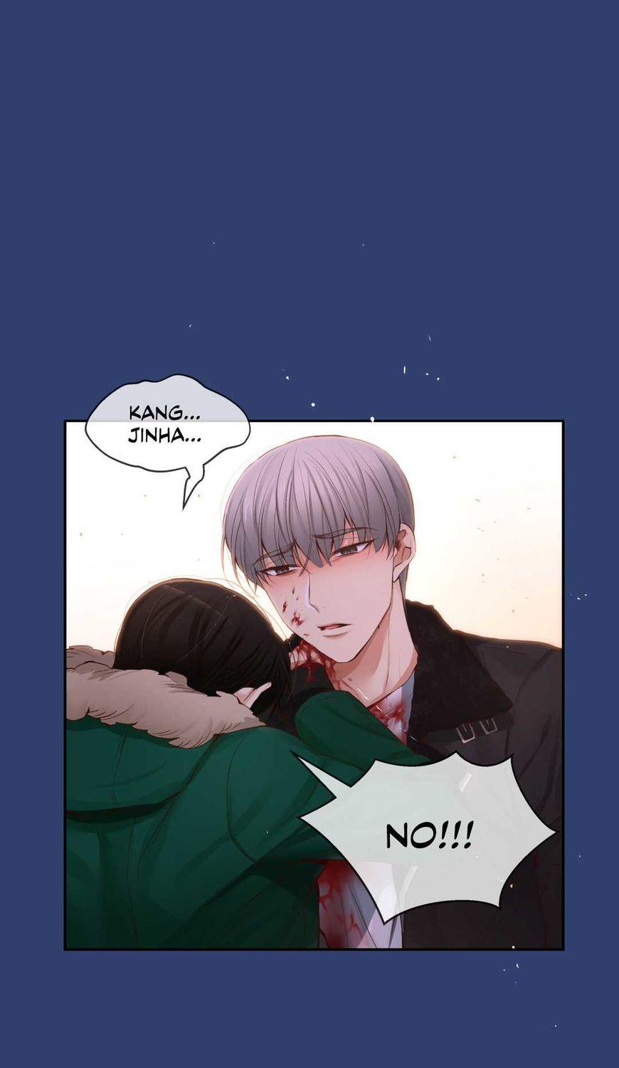 A Man Like You Chapter 25 page 49 - Chapter 25