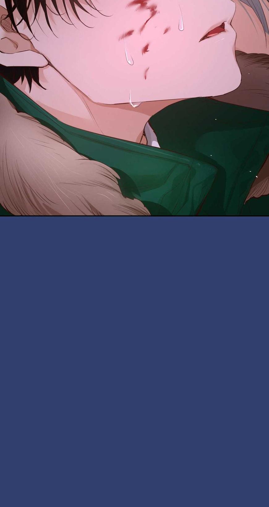 A Man Like You Chapter 25 page 53 - Chapter 25