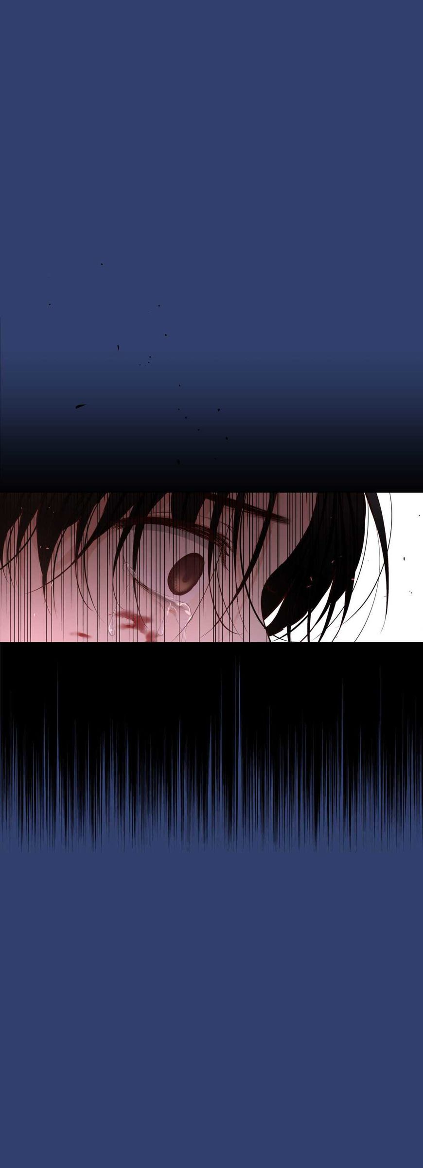 A Man Like You Chapter 25 page 57 - Chapter 25