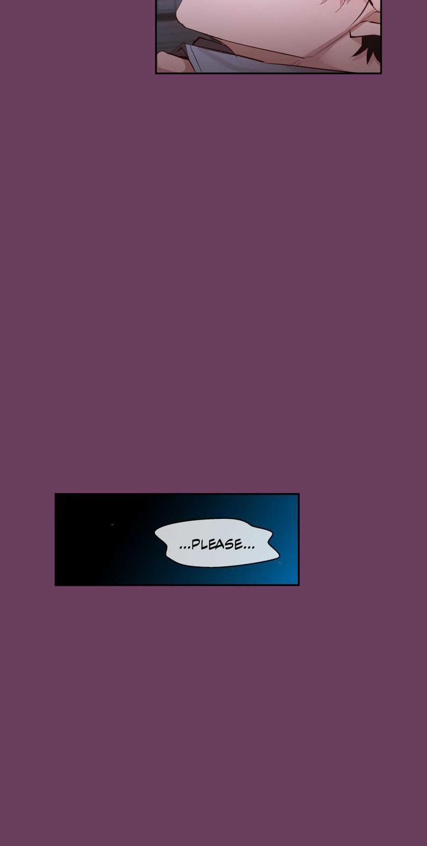 A Man Like You Chapter 25 page 65 - Chapter 25
