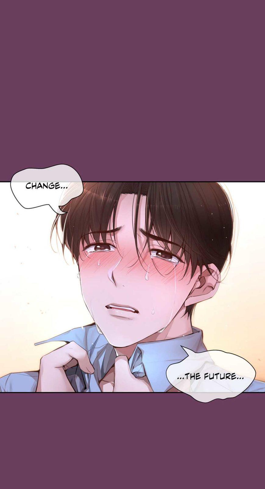 A Man Like You Chapter 25 page 66 - Chapter 25