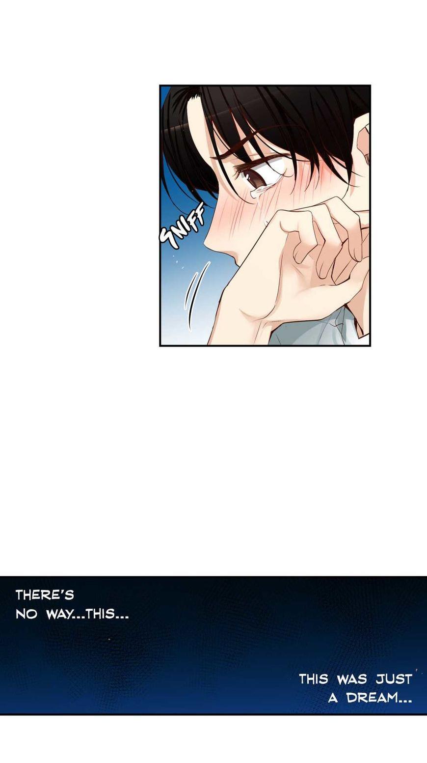 A Man Like You Chapter 25 page 71 - Chapter 25