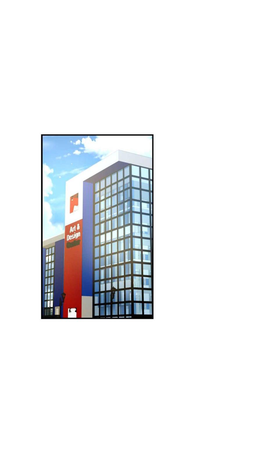 A Man Like You Chapter 25 page 73 - Chapter 25