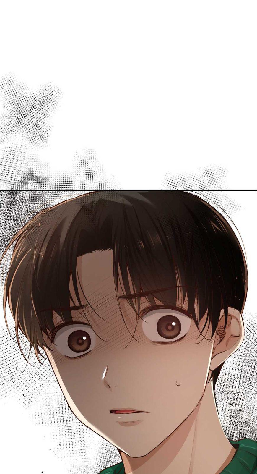 A Man Like You Chapter 25 page 77 - Chapter 25