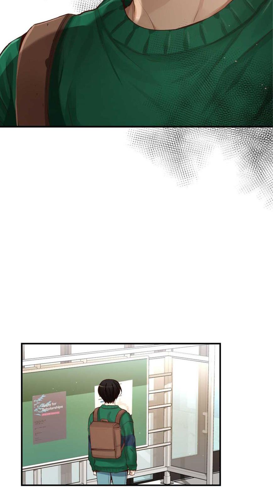 A Man Like You Chapter 25 page 78 - Chapter 25
