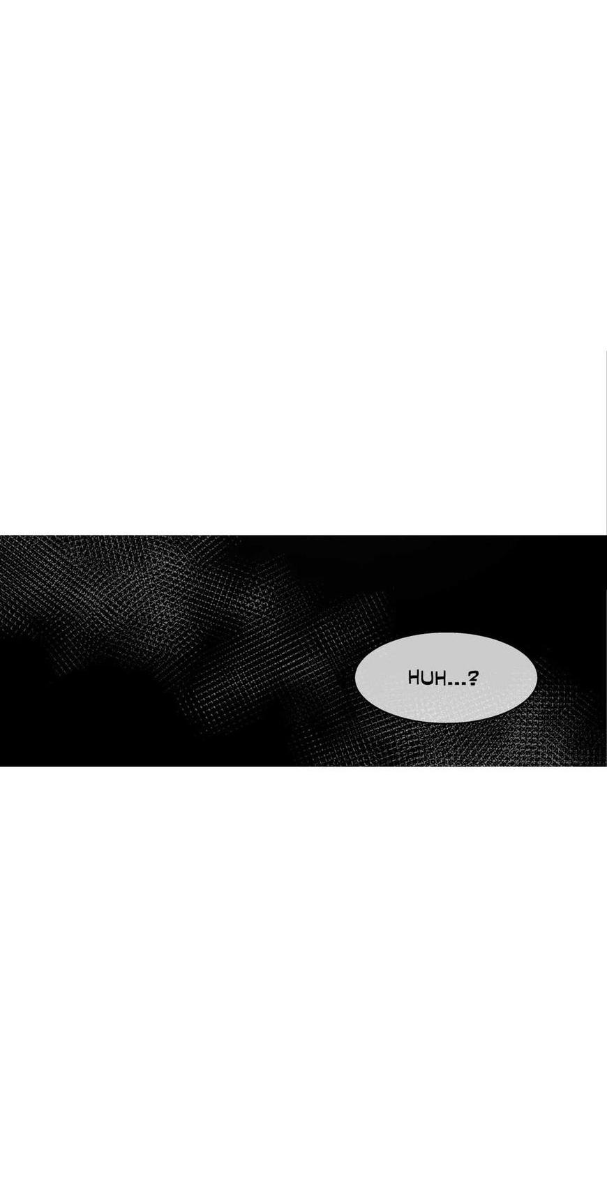 A Man Like You Chapter 25 page 80 - Chapter 25