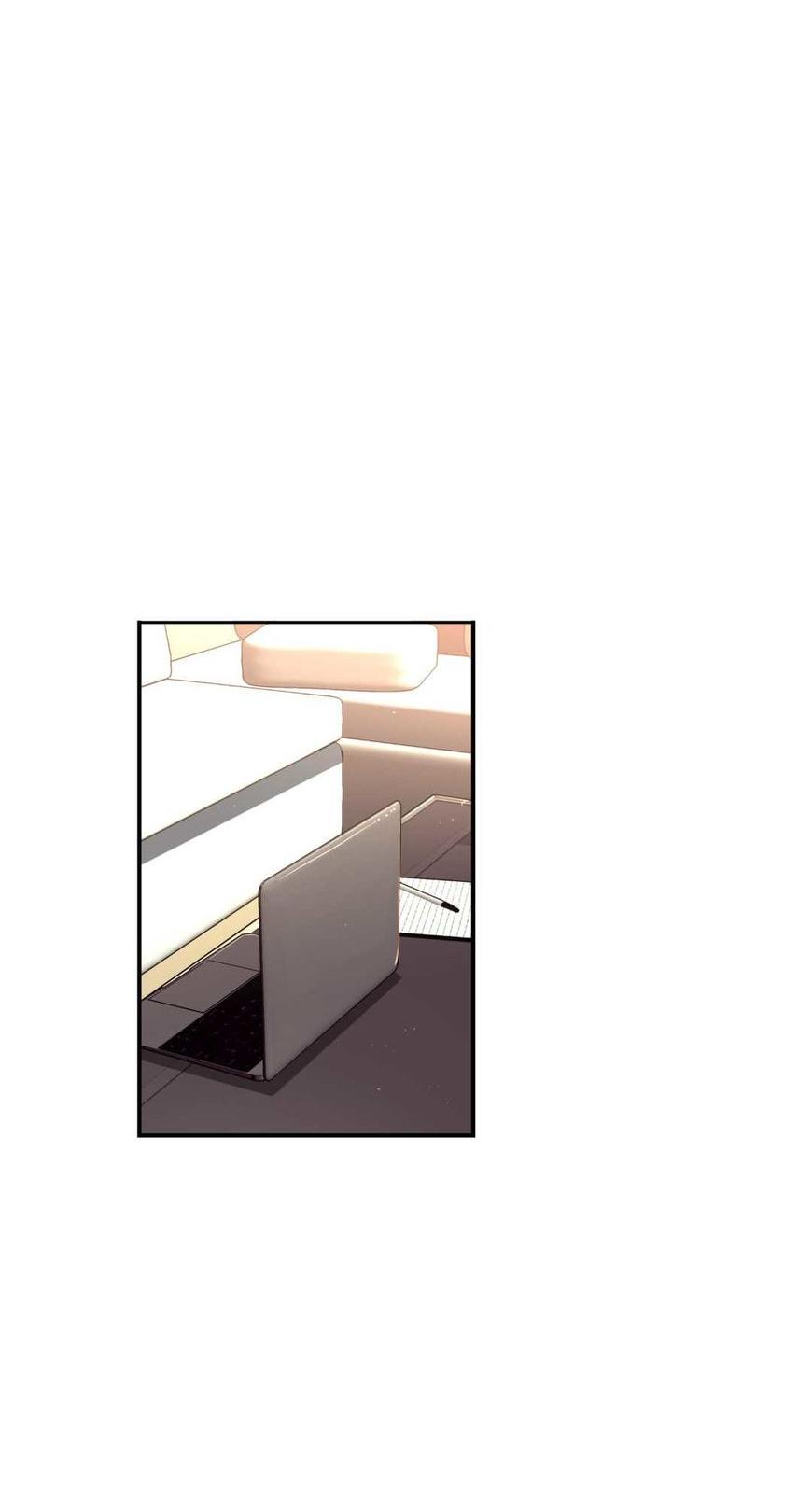 A Man Like You Chapter 28 page 12 - Chapter 28 : A Man Like You 28