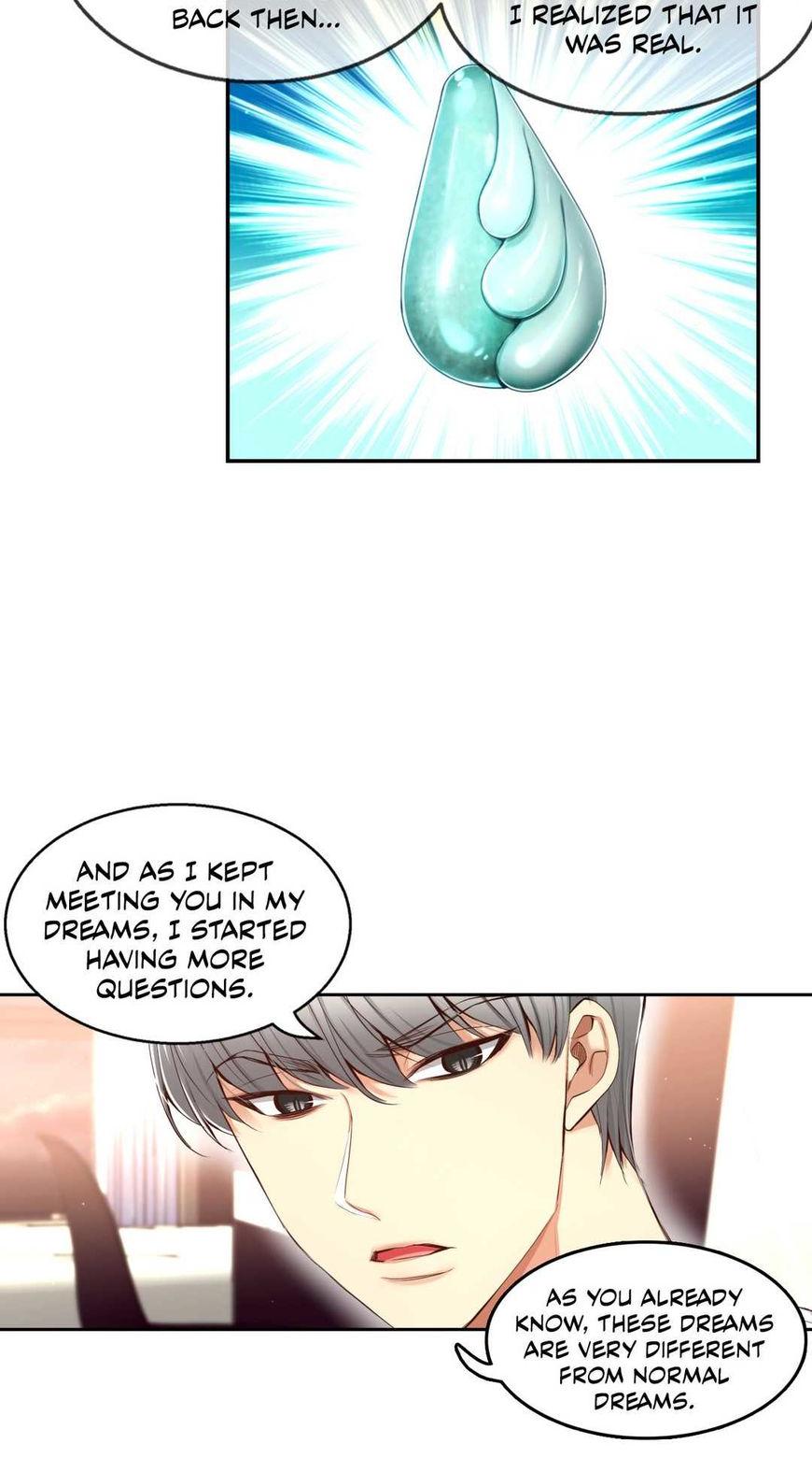A Man Like You Chapter 28 page 25 - Chapter 28 : A Man Like You 28