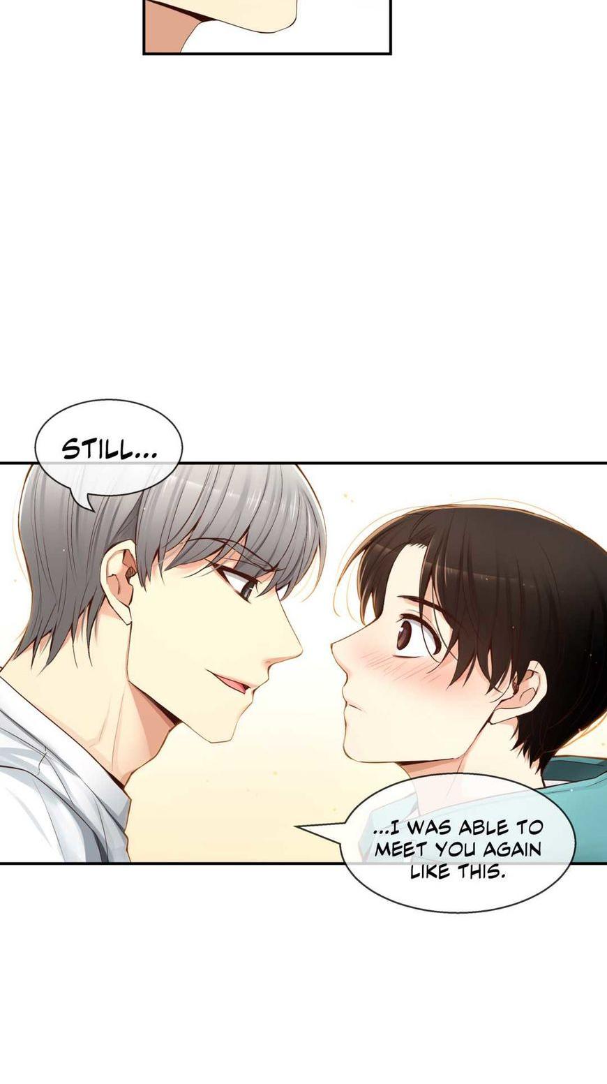 A Man Like You Chapter 28 page 43 - Chapter 28 : A Man Like You 28