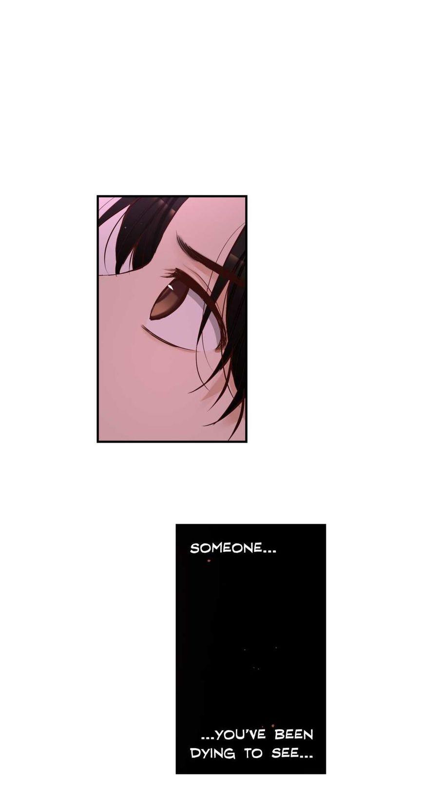 A Man Like You Chapter 28 page 48 - Chapter 28 : A Man Like You 28