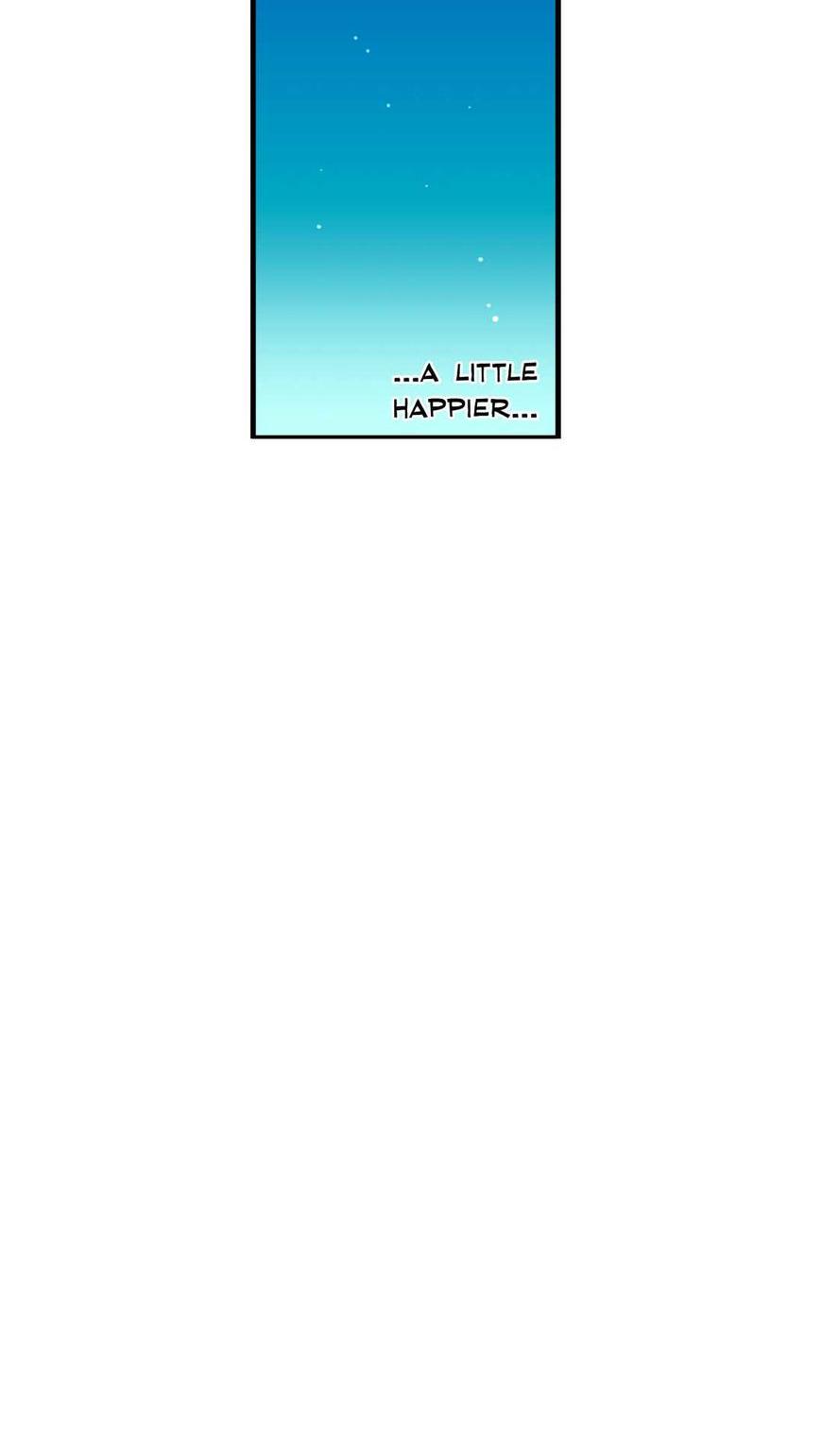 A Man Like You Chapter 28 page 51 - Chapter 28 : A Man Like You 28
