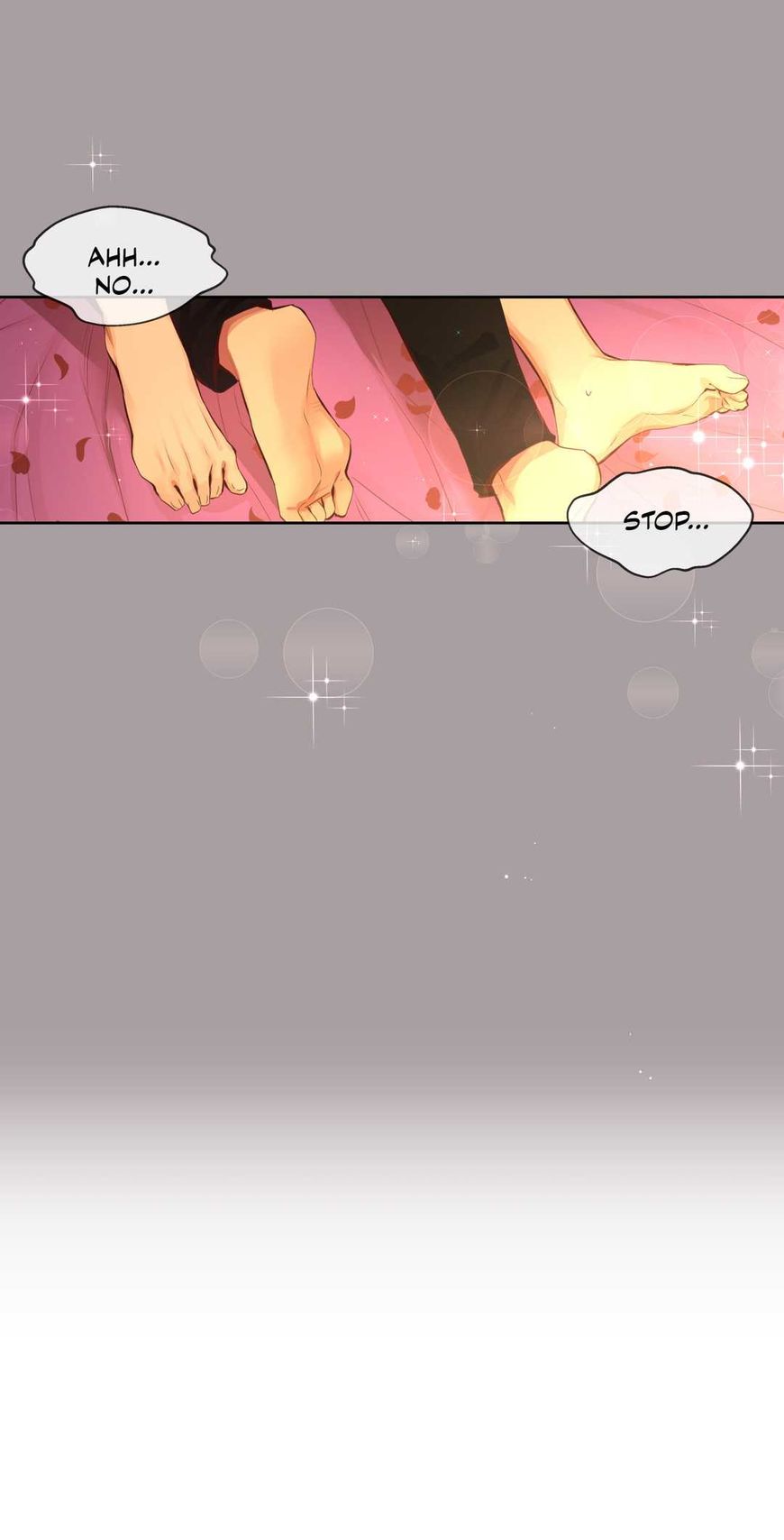 A Man Like You Chapter 29 page 12 - Chapter 29 : A Man Like You 29
