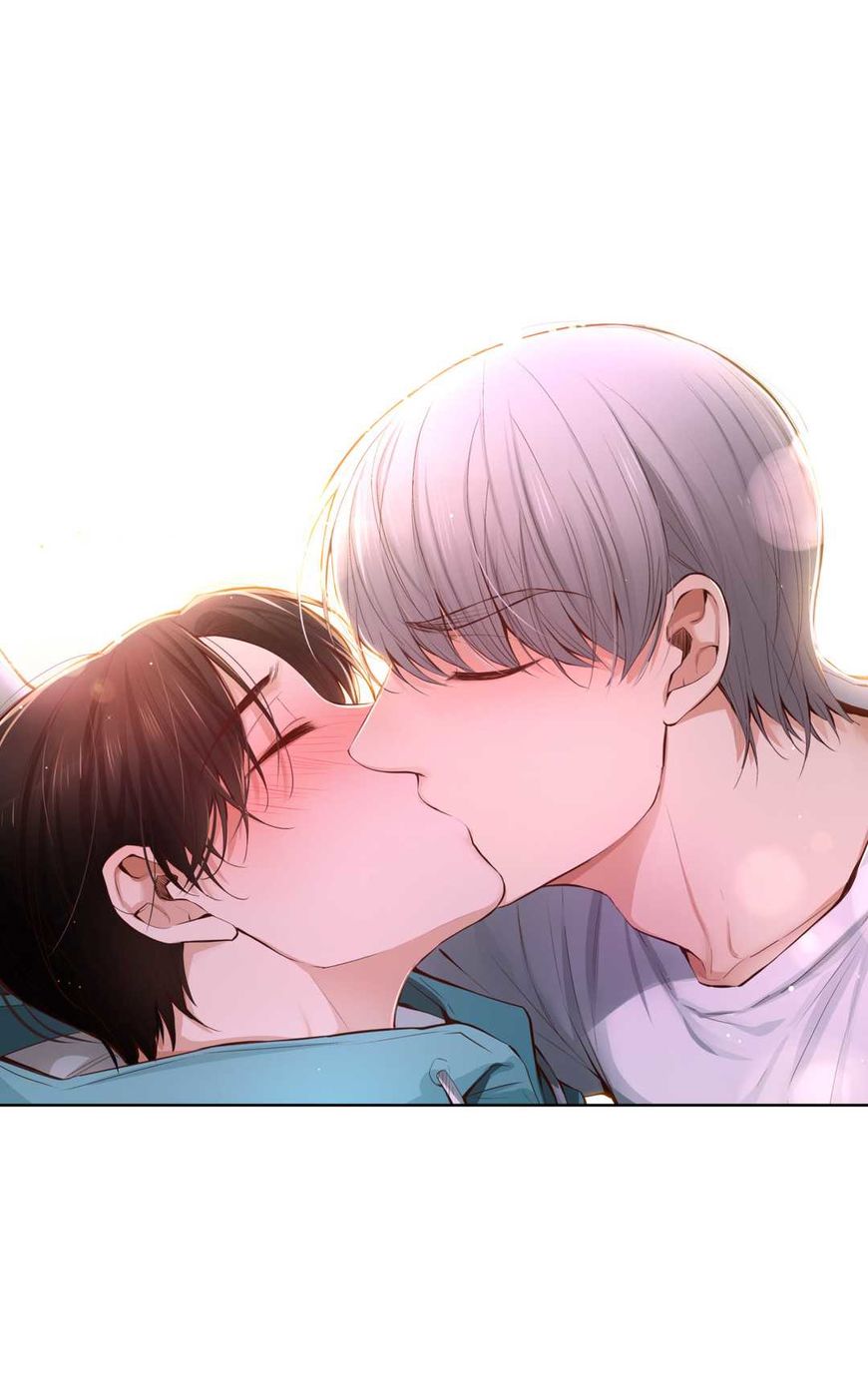 A Man Like You Chapter 29 page 23 - Chapter 29 : A Man Like You 29