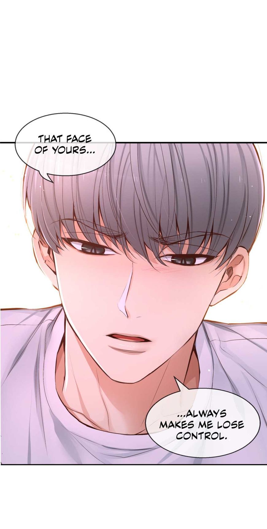 A Man Like You Chapter 29 page 26 - Chapter 29 : A Man Like You 29