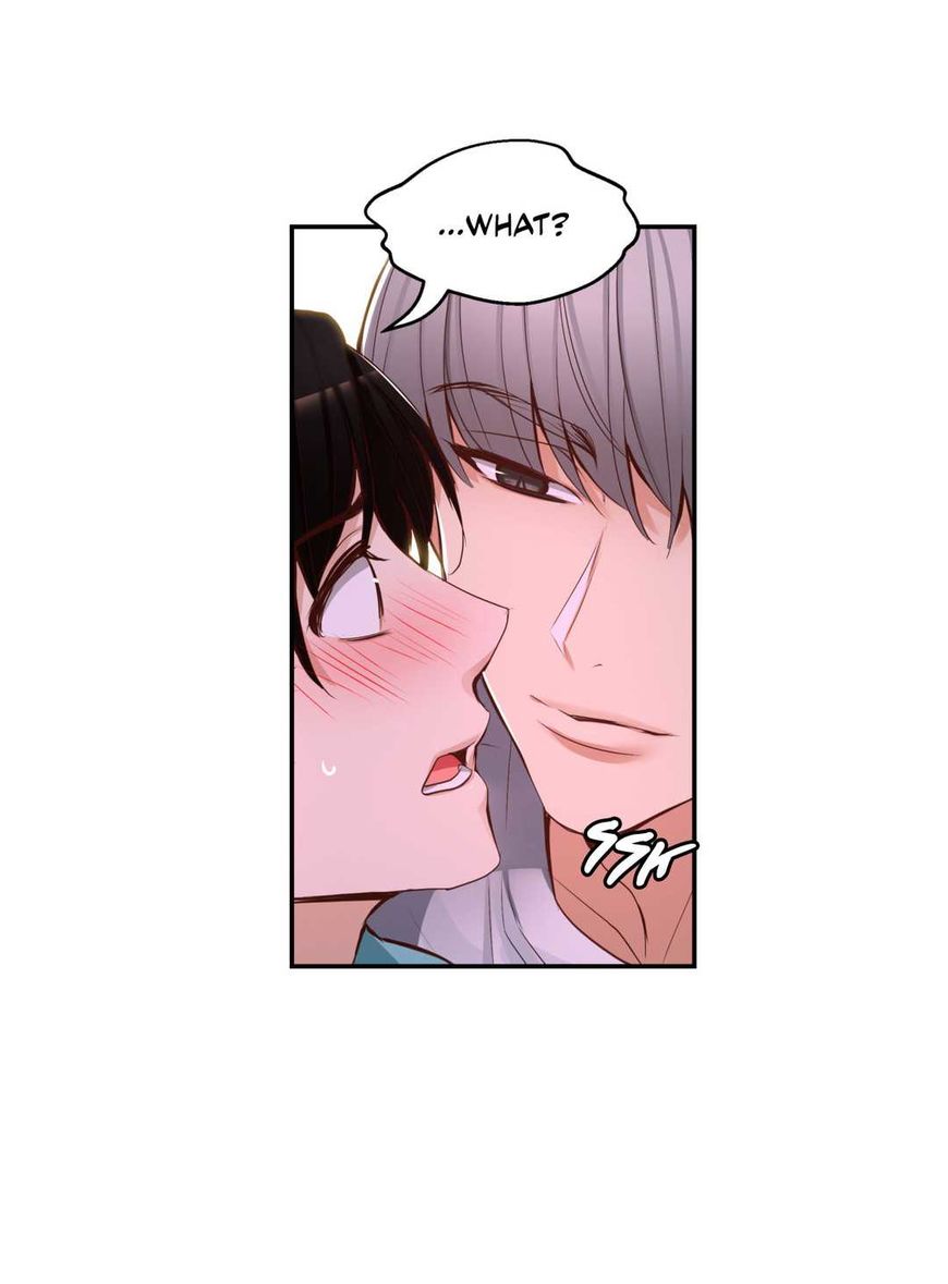 A Man Like You Chapter 29 page 29 - Chapter 29 : A Man Like You 29