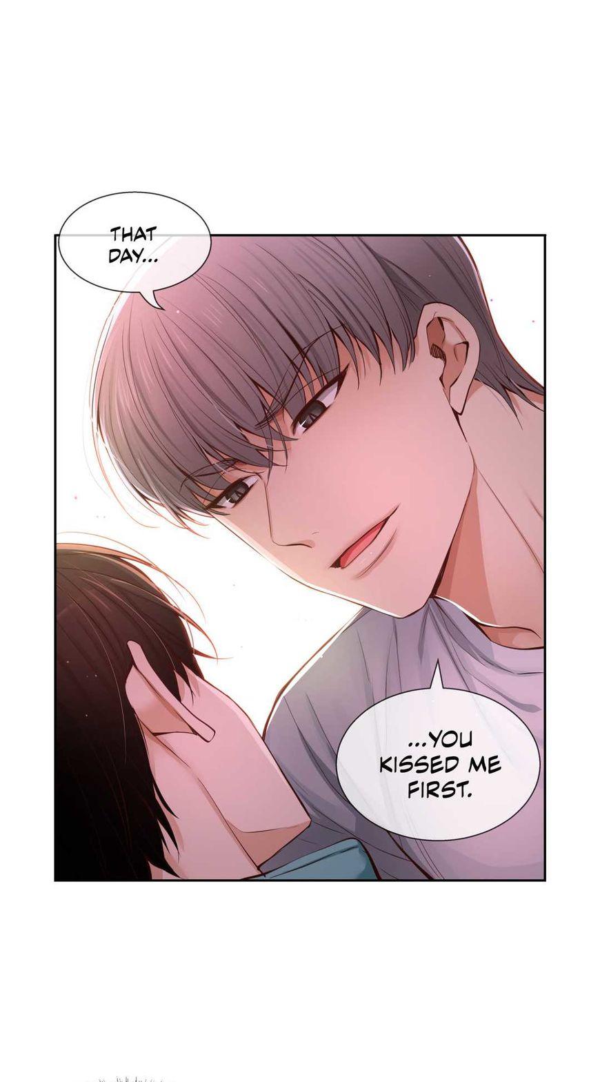A Man Like You Chapter 29 page 37 - Chapter 29 : A Man Like You 29