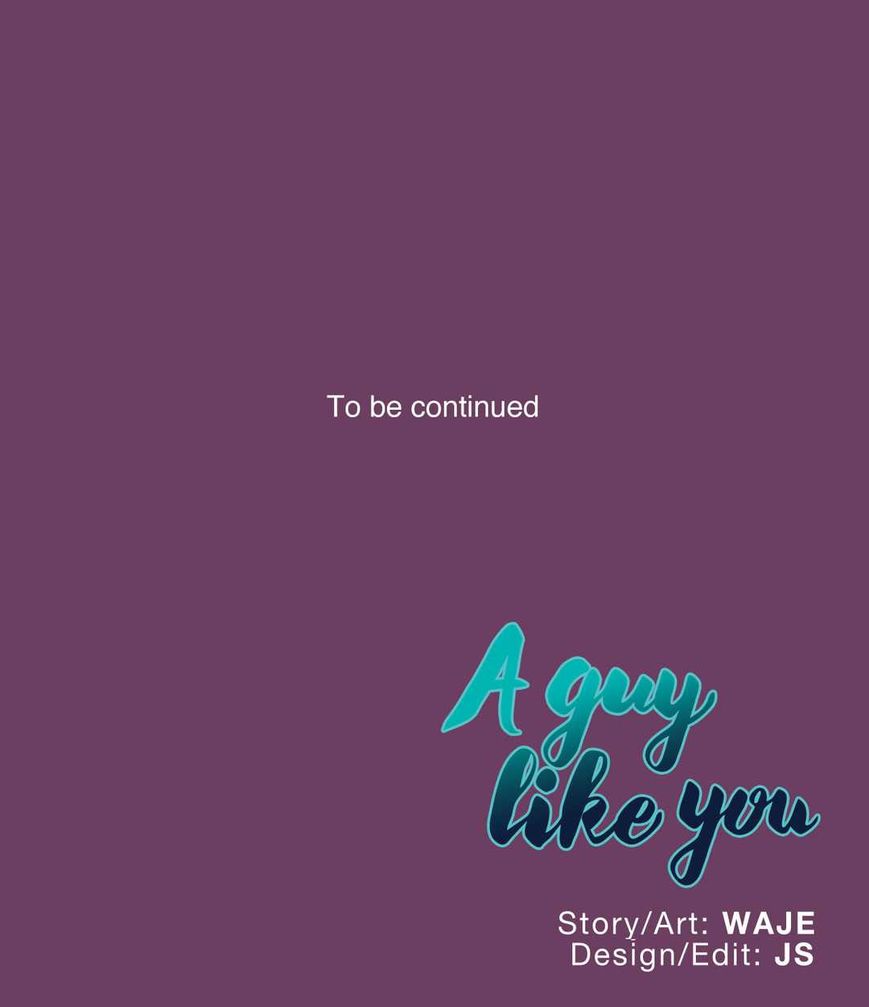 A Man Like You Chapter 29 page 42 - Chapter 29 : A Man Like You 29