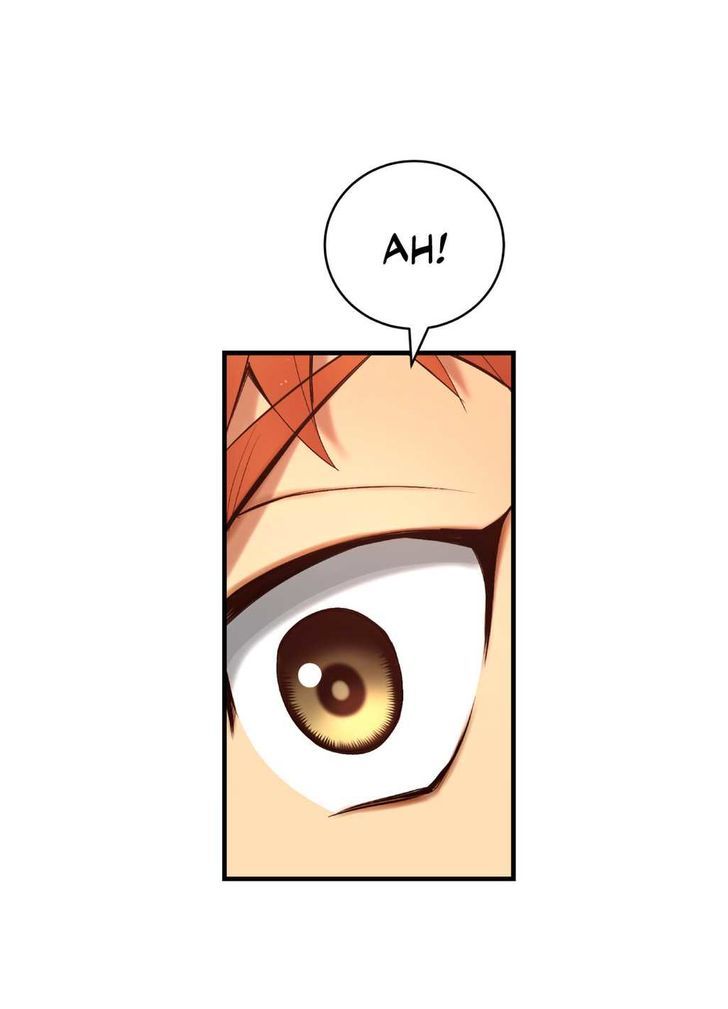 A Man Like You Chapter 3 page 30 - Chapter 3