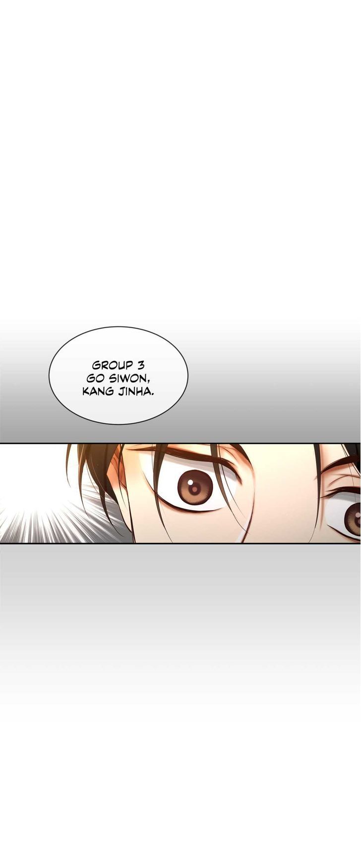 A Man Like You Chapter 3 page 40 - Chapter 3