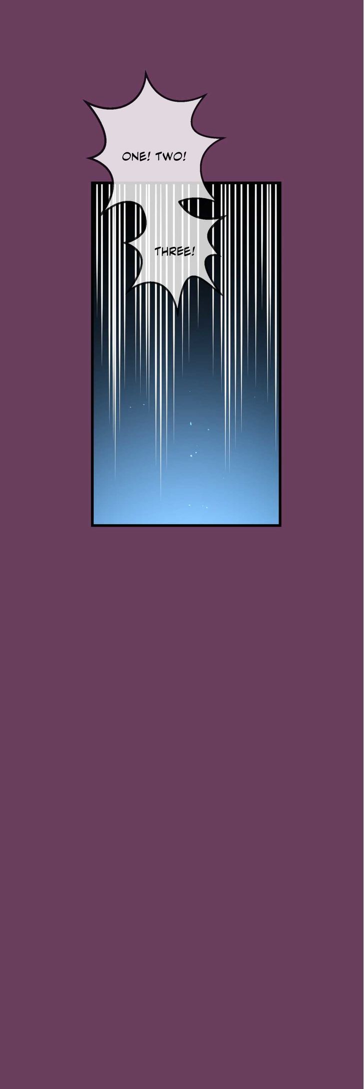 A Man Like You Chapter 3 page 5 - Chapter 3