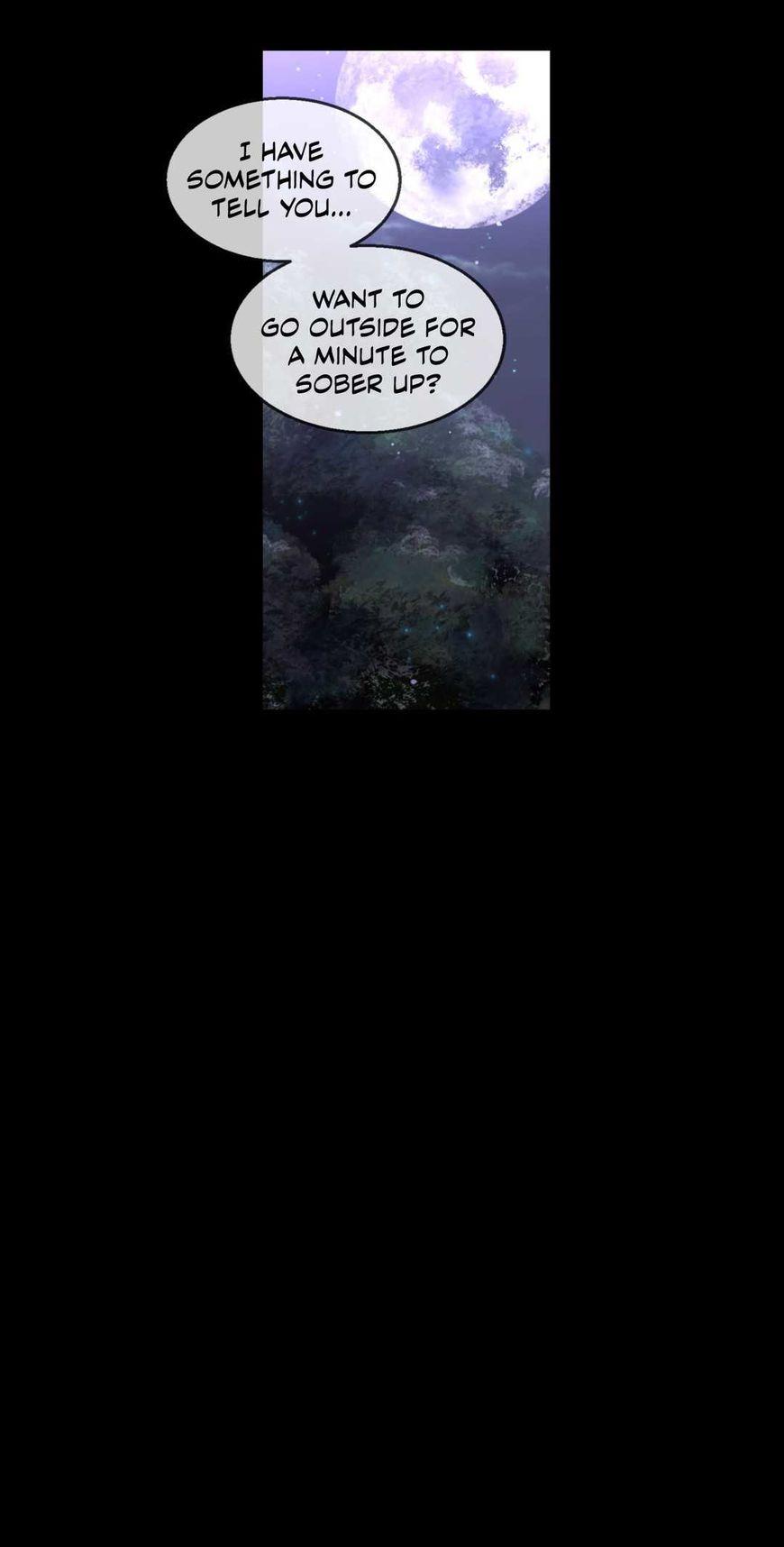 A Man Like You Chapter 30 page 16 - Chapter 30 : A Man Like You 30