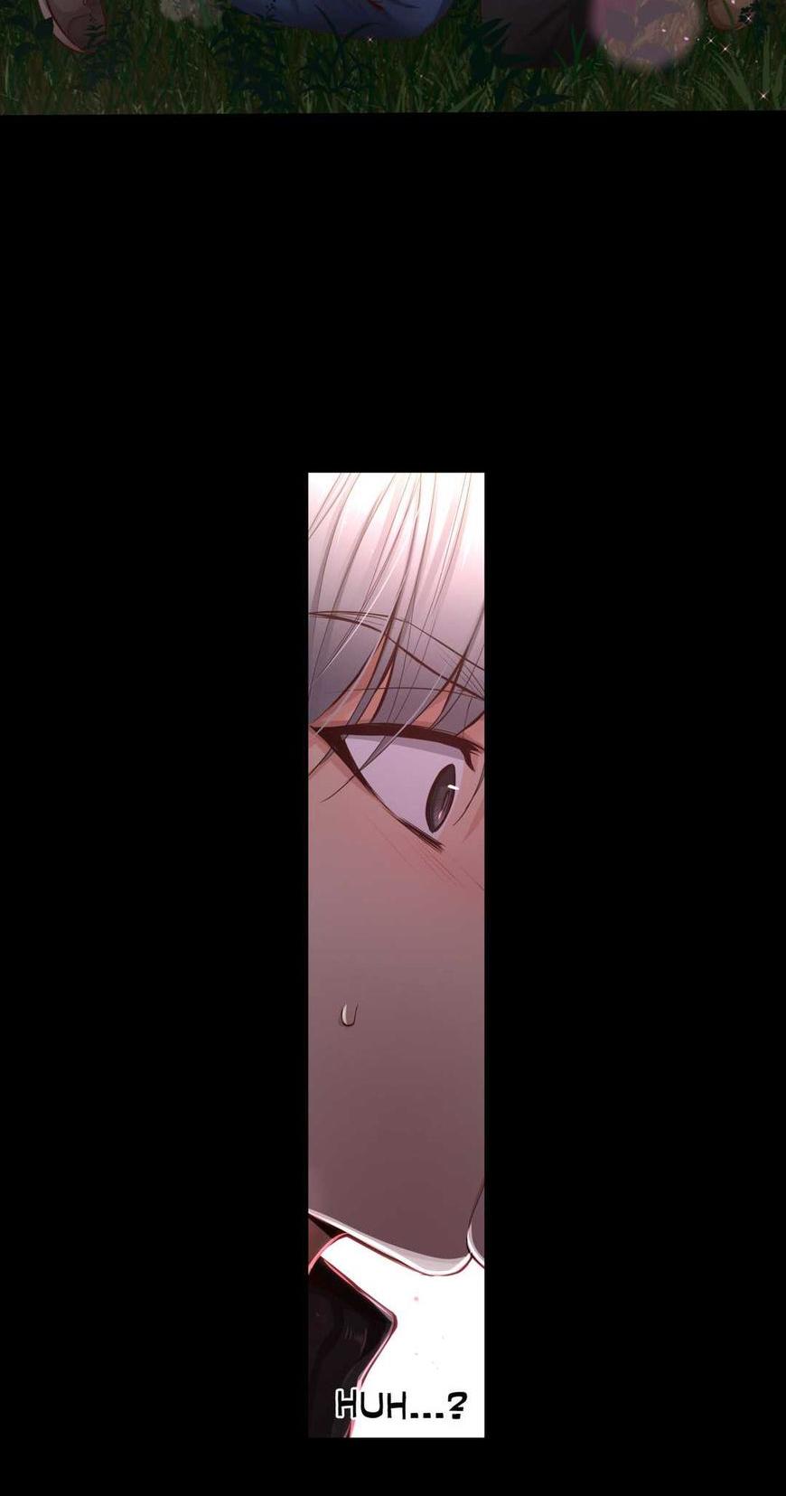 A Man Like You Chapter 30 page 29 - Chapter 30 : A Man Like You 30
