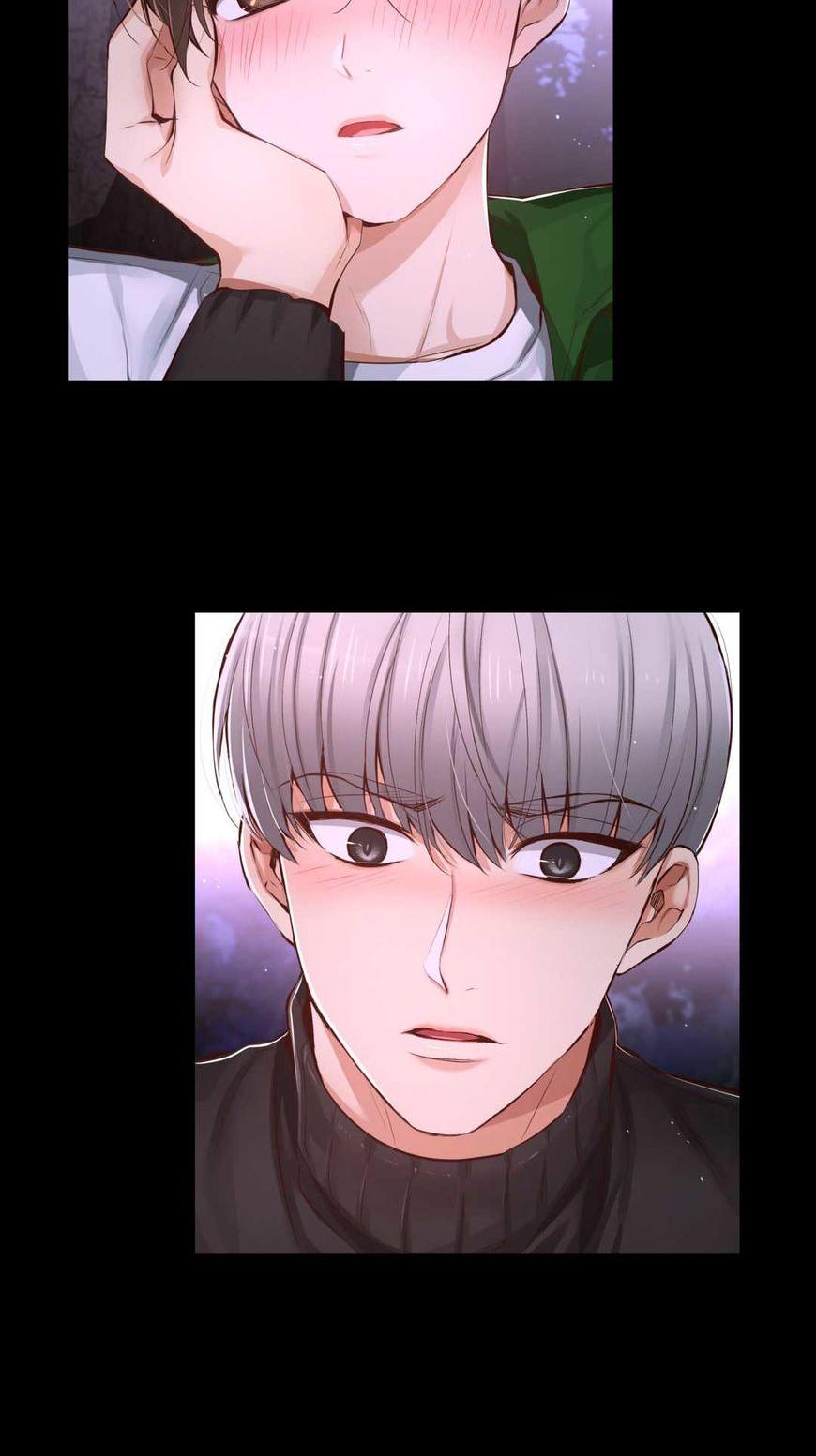 A Man Like You Chapter 30 page 37 - Chapter 30 : A Man Like You 30