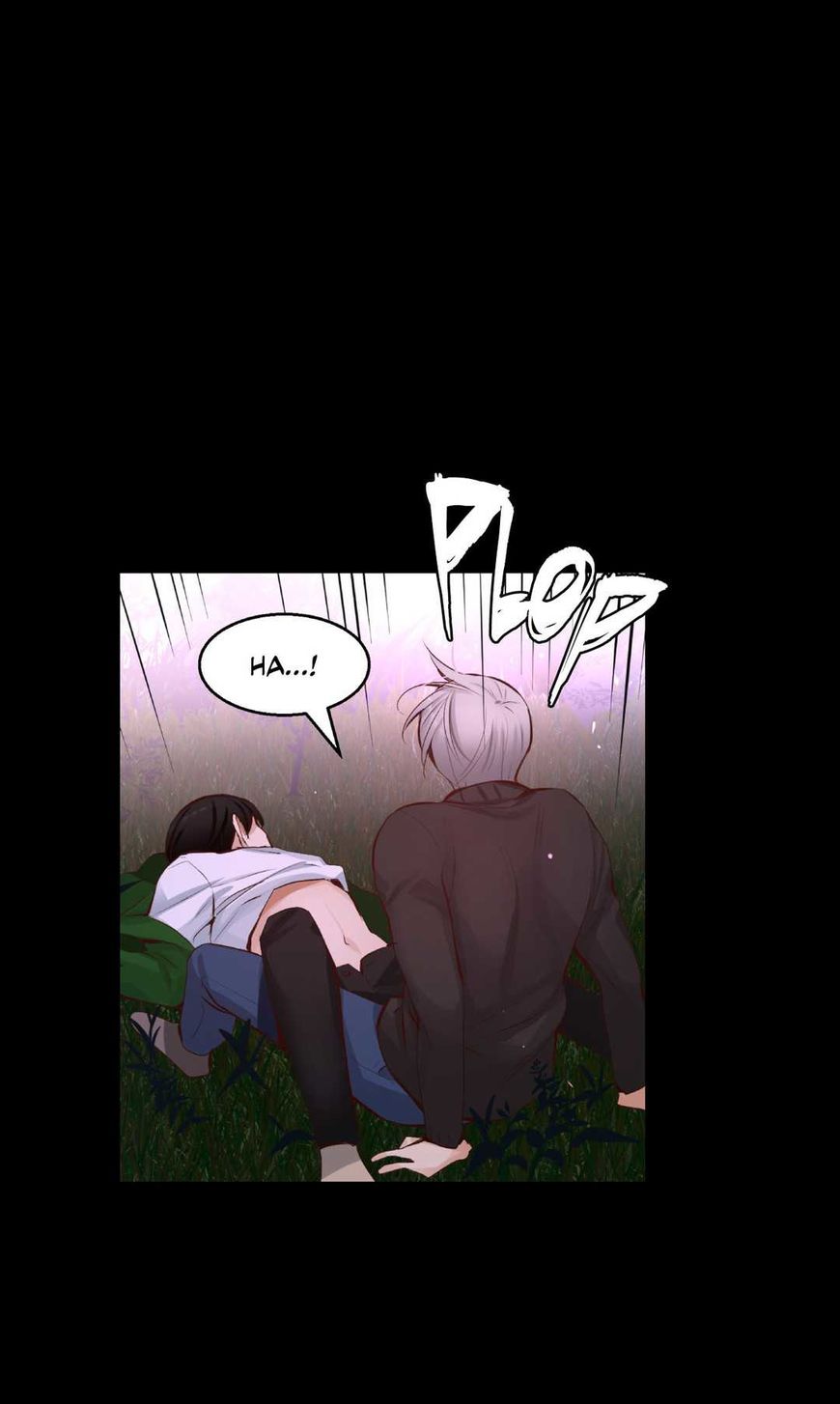 A Man Like You Chapter 30 page 42 - Chapter 30 : A Man Like You 30