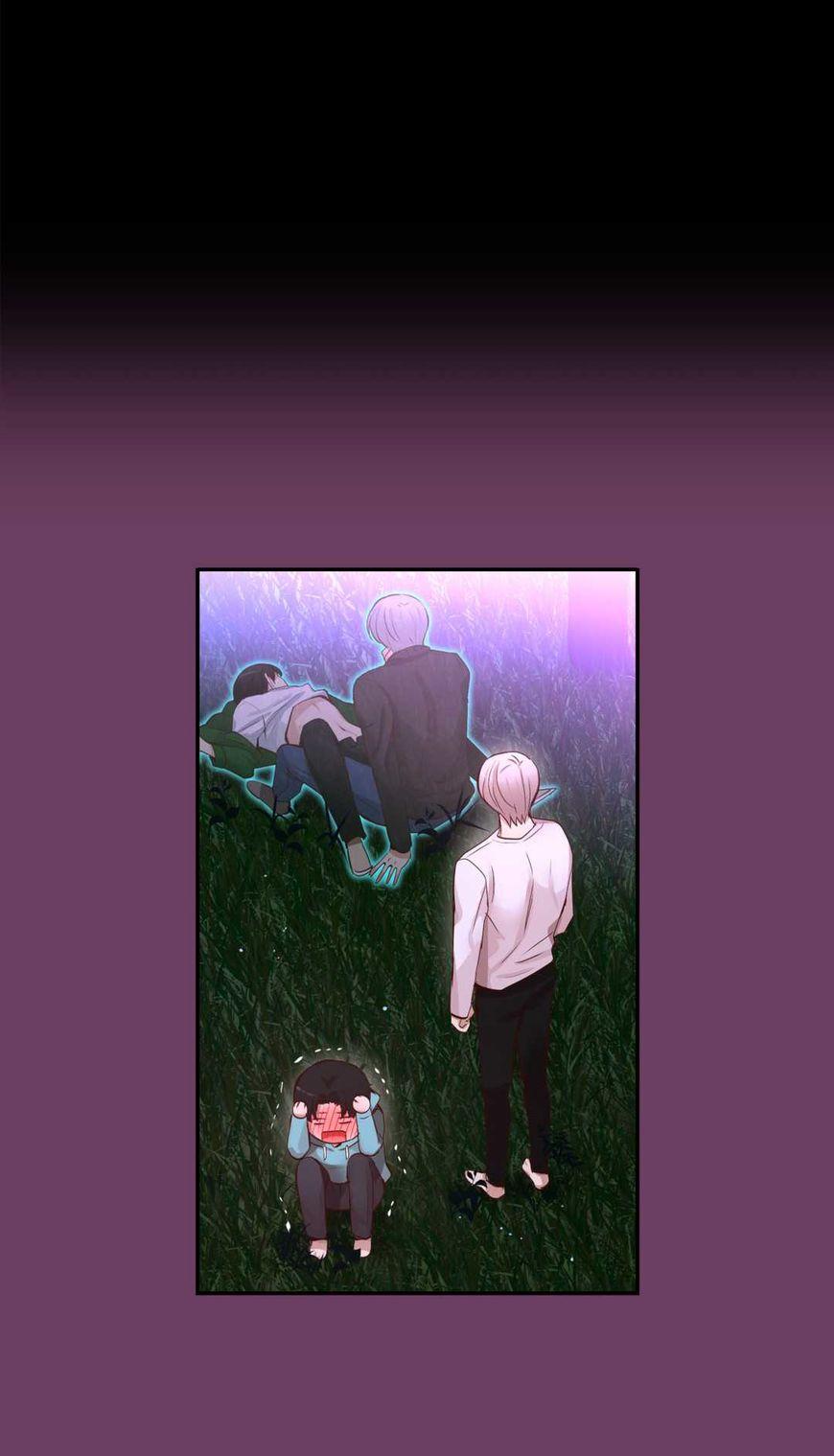 A Man Like You Chapter 30 page 46 - Chapter 30 : A Man Like You 30