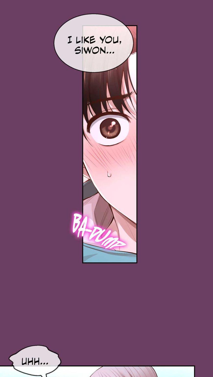 A Man Like You Chapter 30 page 56 - Chapter 30 : A Man Like You 30