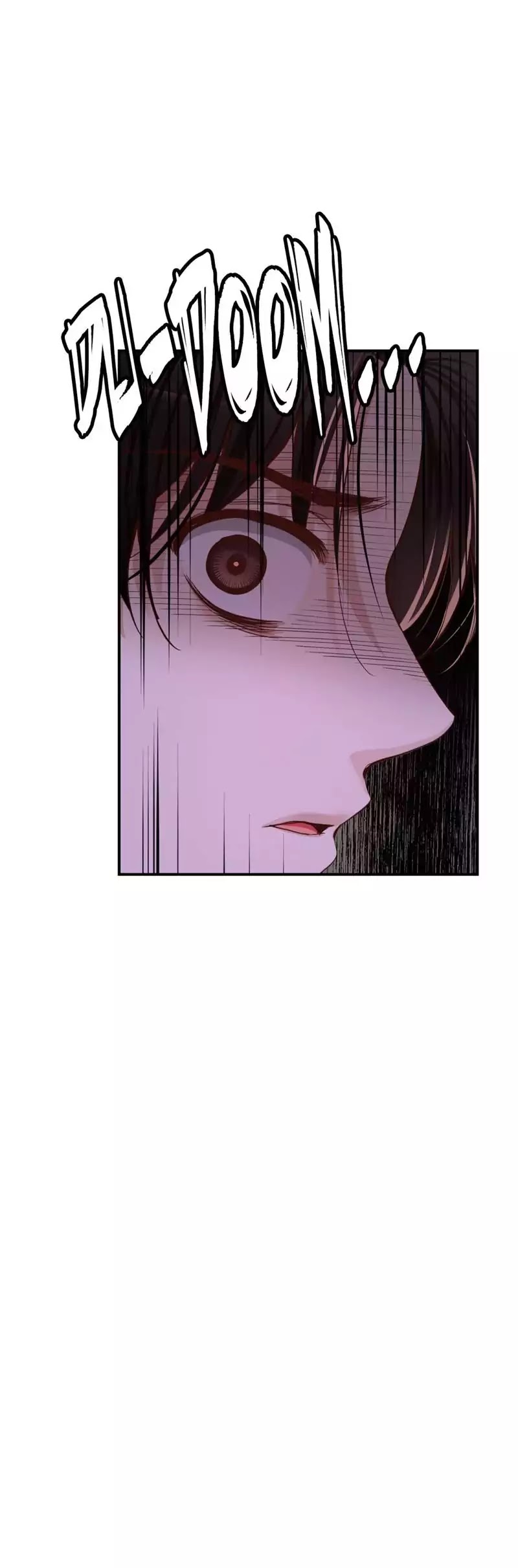 A Man Like You Chapter 32 page 47 - Chapter 32: You jumped on him
