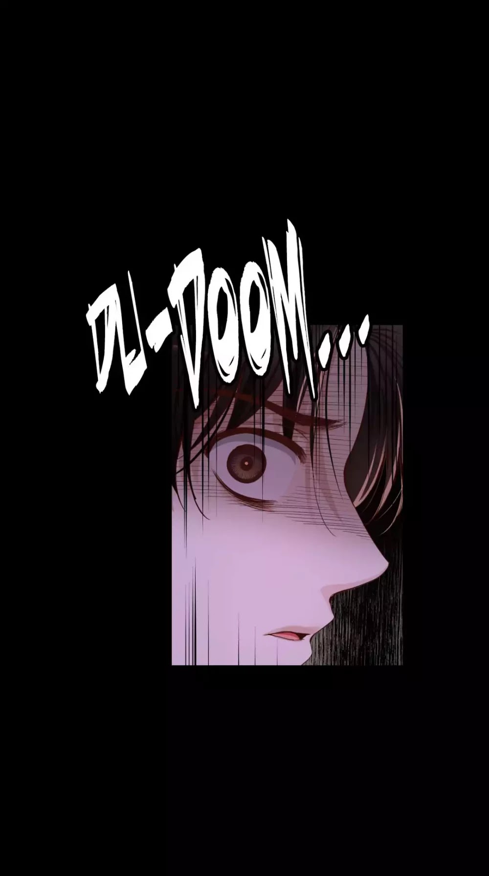 A Man Like You Chapter 34 page 4 - Chapter 34: What's gotten into you?!