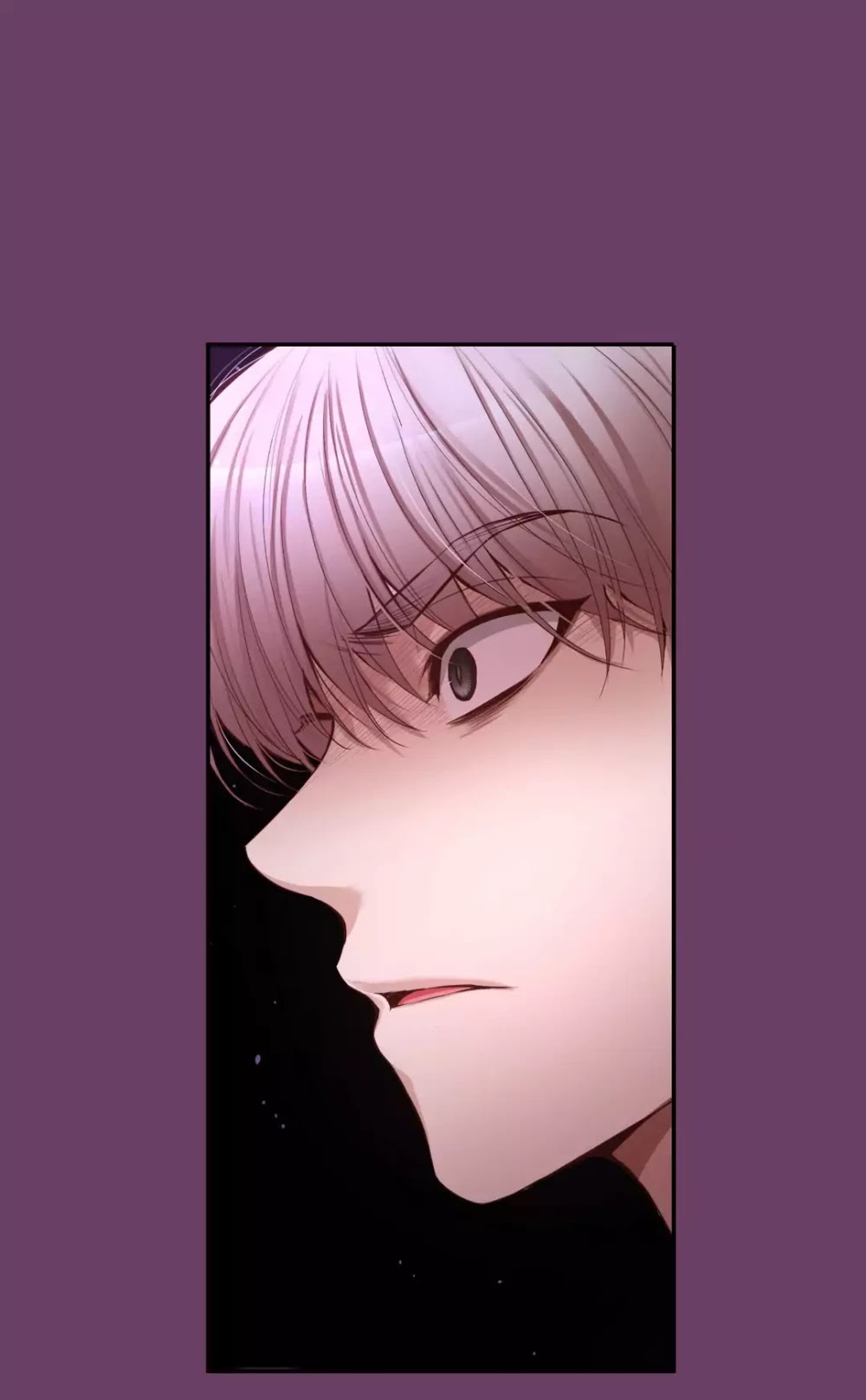 A Man Like You Chapter 34 page 48 - Chapter 34: What's gotten into you?!