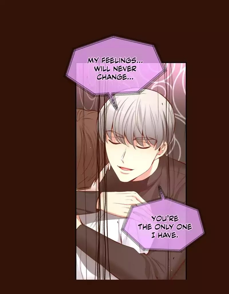 A Man Like You Chapter 36 page 12 - Chapter 36: First night with a friend