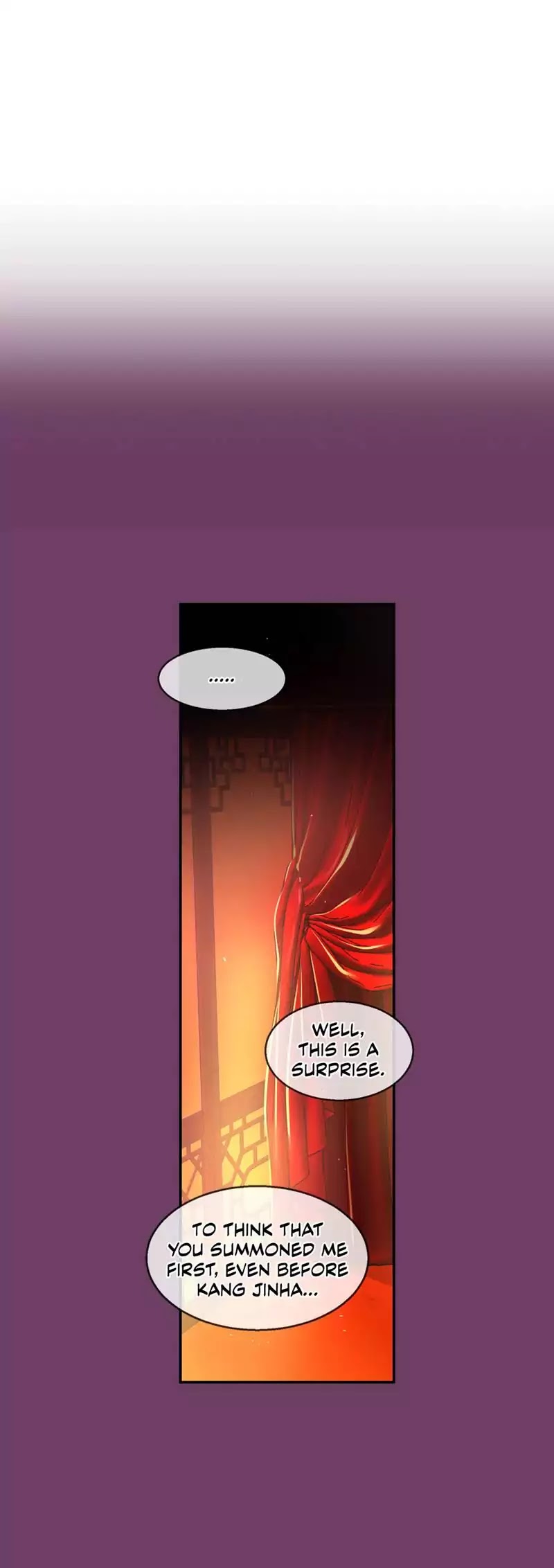 A Man Like You Chapter 36 page 3 - Chapter 36: First night with a friend