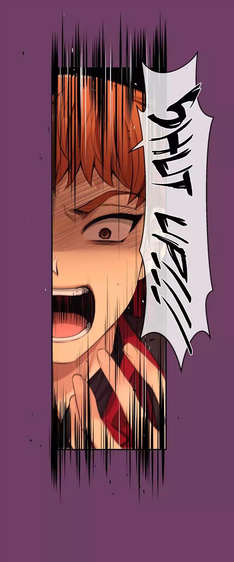 A Man Like You Chapter 36 page 38 - Chapter 36: First night with a friend