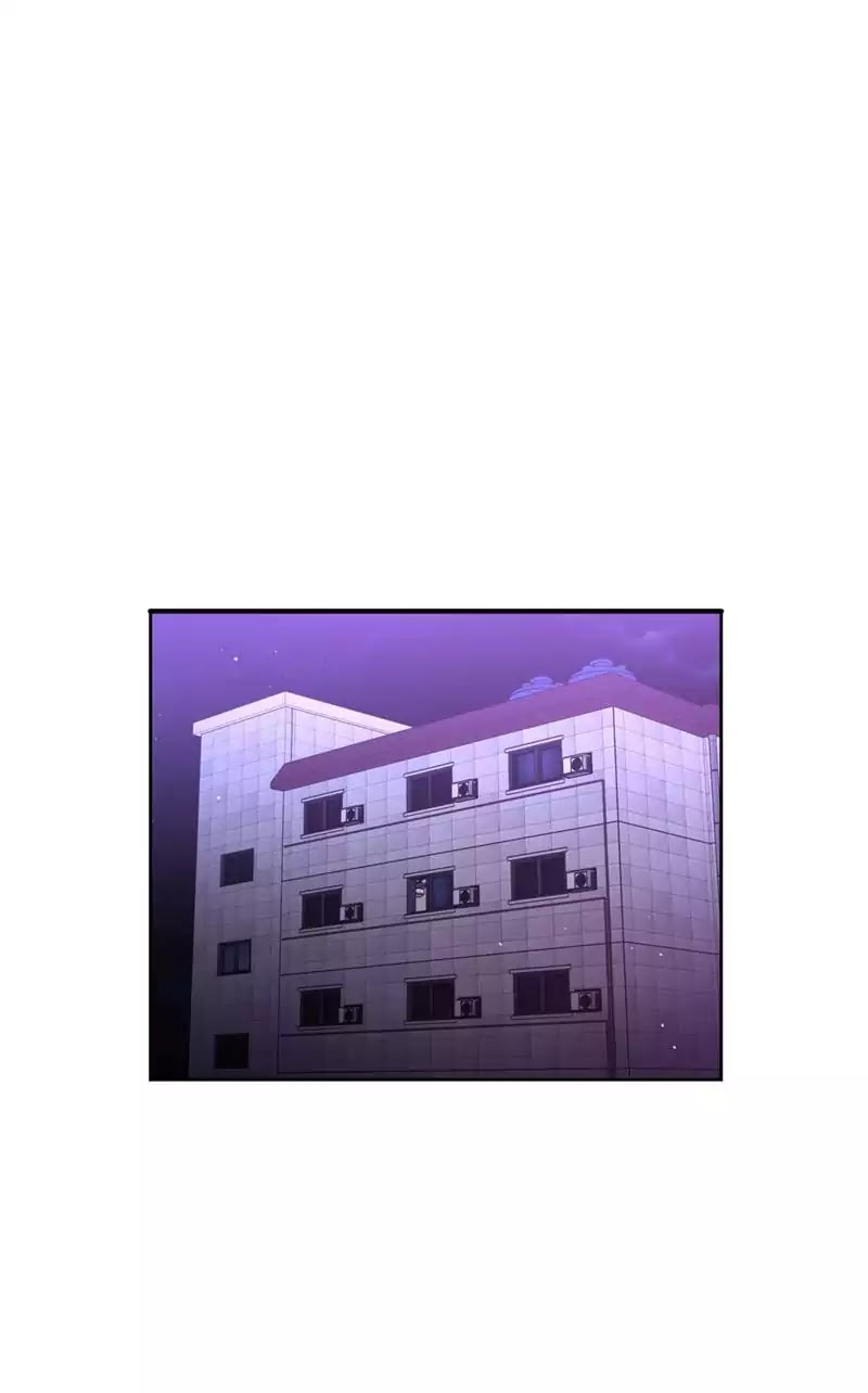 A Man Like You Chapter 36 page 41 - Chapter 36: First night with a friend