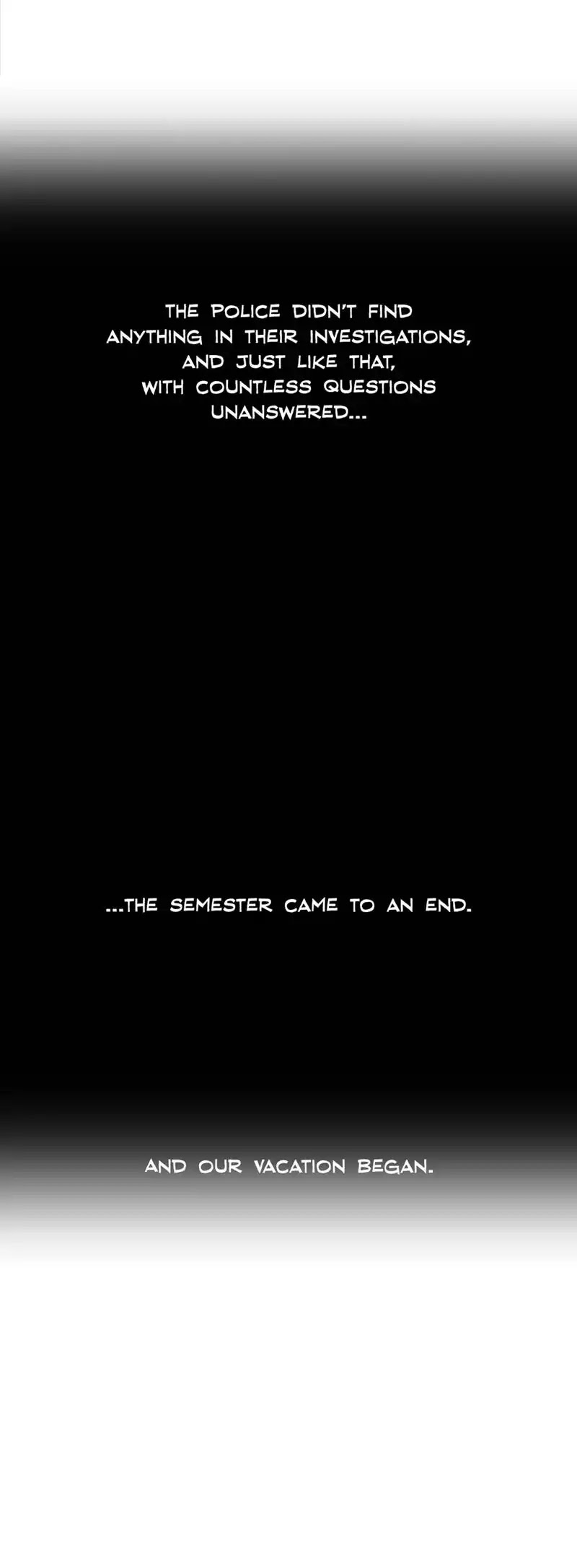 A Man Like You Chapter 37 page 31 - Chapter 37: Kang Jinha's ex...?