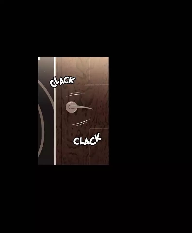 A Man Like You Chapter 38 page 1 - Chapter 38: I'm going to sleep with you