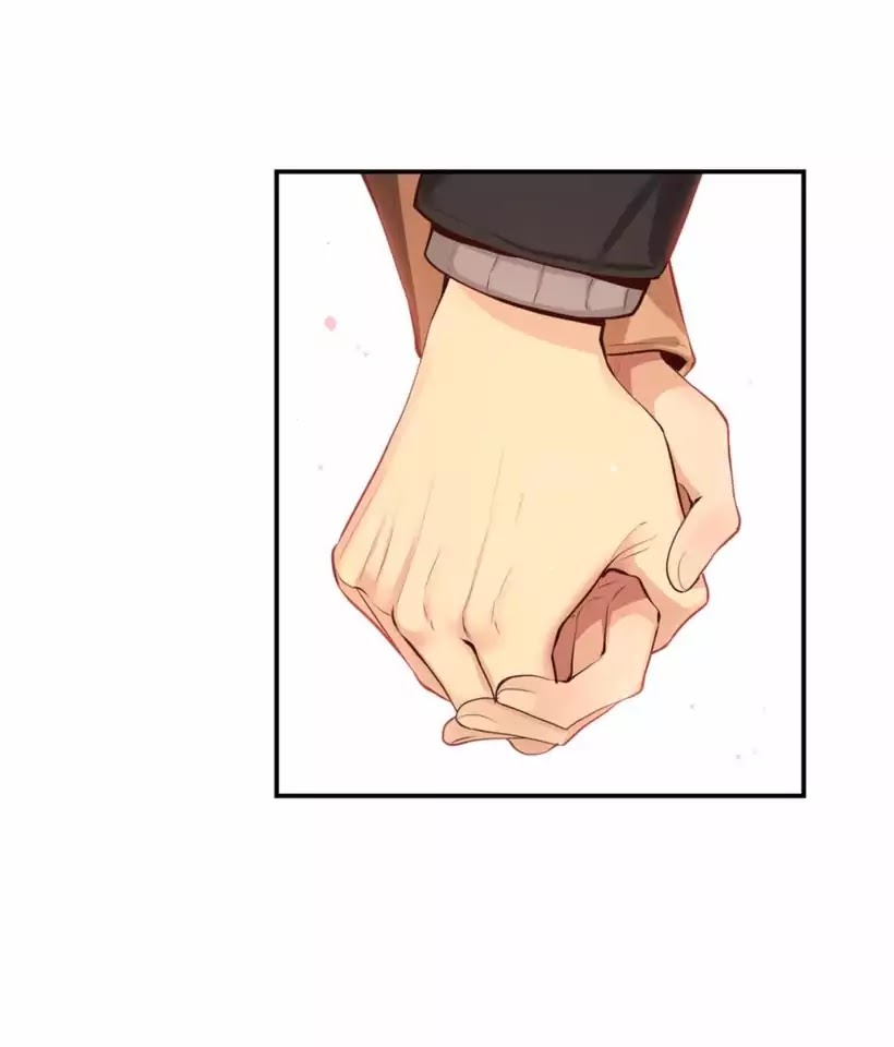 A Man Like You Chapter 38 page 36 - Chapter 38: I'm going to sleep with you