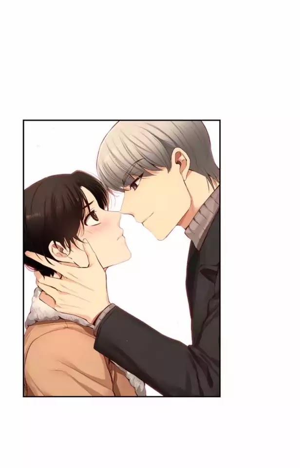 A Man Like You Chapter 38 page 49 - Chapter 38: I'm going to sleep with you