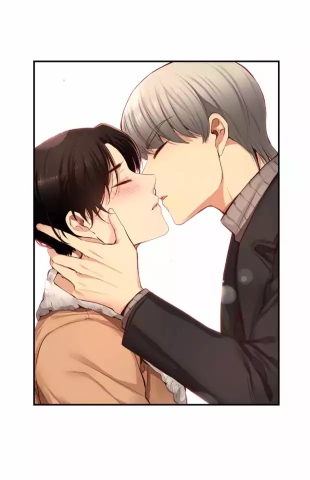 A Man Like You Chapter 38 page 50 - Chapter 38: I'm going to sleep with you