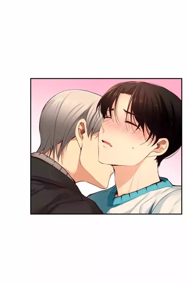 A Man Like You Chapter 38 page 52 - Chapter 38: I'm going to sleep with you