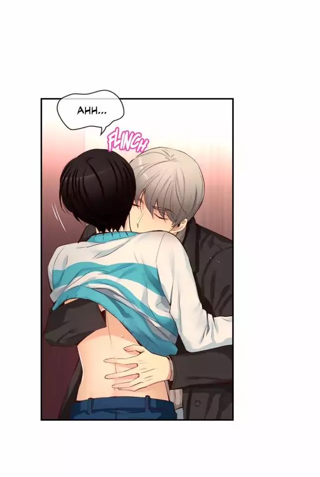 A Man Like You Chapter 38 page 53 - Chapter 38: I'm going to sleep with you