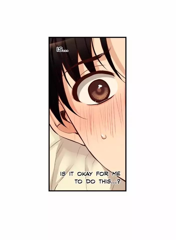 A Man Like You Chapter 38 page 58 - Chapter 38: I'm going to sleep with you