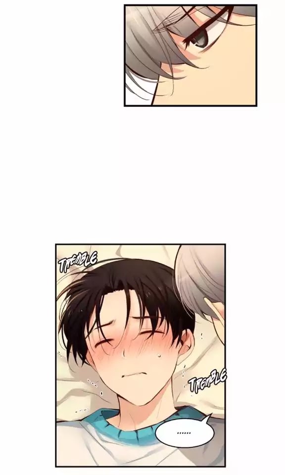 A Man Like You Chapter 38 page 60 - Chapter 38: I'm going to sleep with you